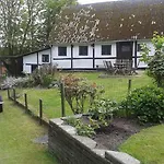 Gaestehus